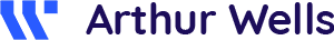 Hybrid AI Trading Camp